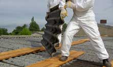 Ditte Rimozione Amianto a Caltanissetta